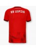 Fotbalové Dres RB Leipzig Venkovní Oblečení 2022-23 Krátký Rukáv
